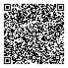 QR код "ЛИНГВА"
