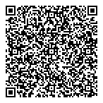 QR код "Bridge"