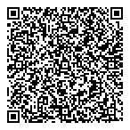 QR код "Лавли-Тур"