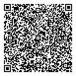 QR код "Магазин колбасных изделий"