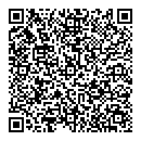 QR код "ИНДИГО"