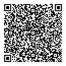 QR код "Лидер"