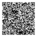QR код "BIG BEN"