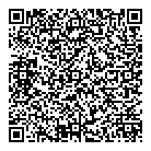 QR код "English Club"