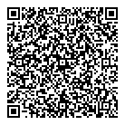 QR код "Богатырь"