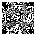 QR код "Regina"