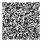 QR код "Regina"