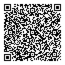 QR код "Полиглот"