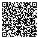 QR код "Авторитет"