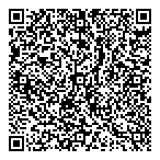 QR код "Истра"