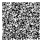 QR код "Детский сад №40, Солнышко"