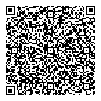 QR код "Детский сад №117"