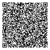 QR код "Детский сад №46, Ромашка"