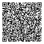 QR код "Детский сад №135"