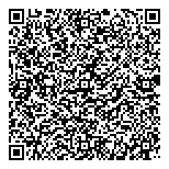 QR код "Детский сад №25"