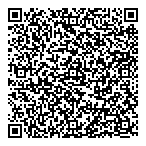 QR код "Детский сад №97"