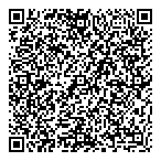 QR код "Детский сад №49, Крепыш"
