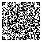 QR код "Белорусский фермер"