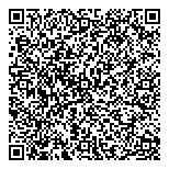 QR код "Детский сад №84, Ручеёк"