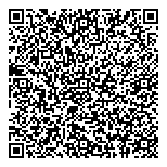 QR код "Детский сад №98, Ромашка"