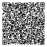 QR код "Детский сад №56, Ромашка"