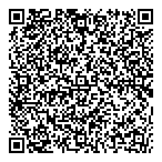 QR код "Детский сад №47"