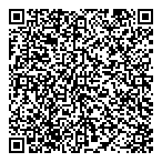 QR код "Детский сад №88"