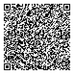 QR код "Детский сад №101, Солнышко"