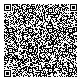 QR код "Детский сад №113, Карусель"