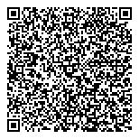 QR код "Детский сад №15"