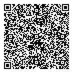 QR код "Детский сад №119"