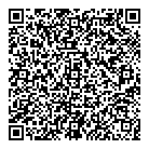 QR код "Малинка"