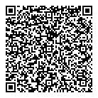 QR код "Детский сад №83"