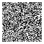 QR код "Детский сад №13"