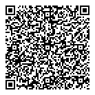 QR код "Детский сад №41"