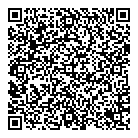QR код "Детский сад №79"