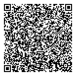 QR код "Детский сад №116, Радуга"