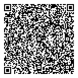 QR код "Детский сад №57, Малинка"