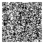 QR код "Детский сад №127"