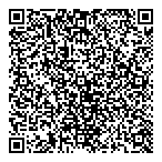 QR код "Детский сад №93, Полянка"