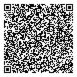 QR код "Детский сад №5"