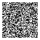 QR код "Детский сад №210"