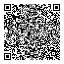 QR код "Сказка"
