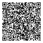 QR код "Детский сад №11"