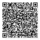 QR код "Малышка"