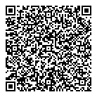 QR код "Детский сад №1"