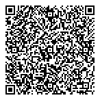 QR код "Детский сад №77"