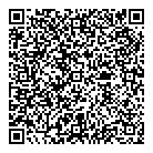 QR код "Детский сад №132"