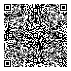 QR код "Детский сад №40, Солнышко"
