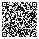 QR код "Метатр"